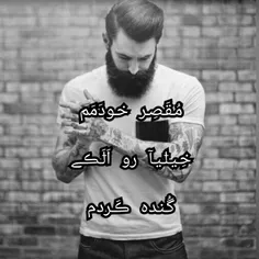 هـــــــــــــــع