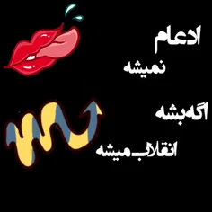 نهایتا دل به جایی میرسد