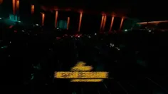 تقدیم به تو خواهر قشنگم😍