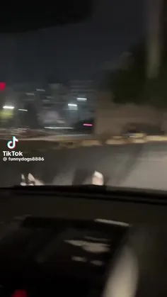 ویدیو های لیک شده از سبحان  @iran_meme 