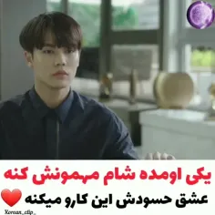 💜سریال #دلداده