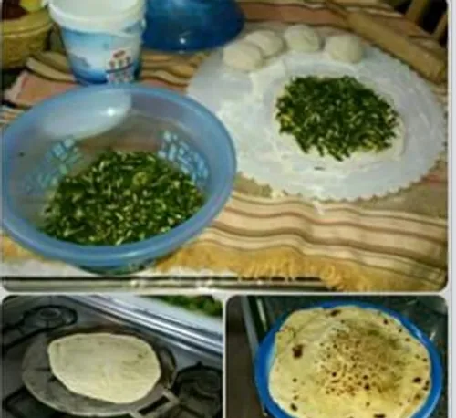 بل بل جیکه