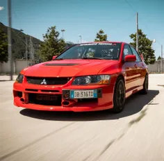 #mitsubishi_lancer