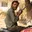 ubaydullah_al_mahdi