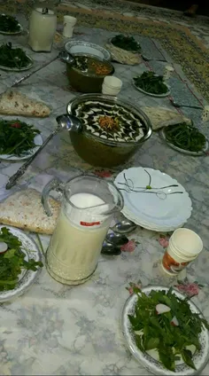 گوناگون doiaa1379 27684209