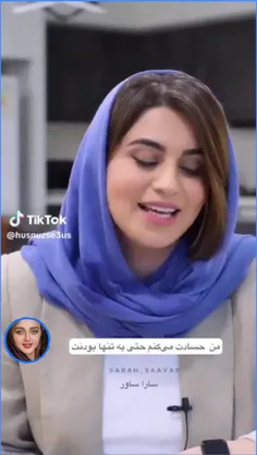 ﺩﺭ ﺩﻟﻢ ﺧﻮﺍﺳﺘﻦ ﻣﺮﮒ ﮐﺴﯽ ﻧﯿﺴﺖ ﻭﻟﯽ