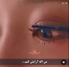 سلاممممم چطولی کیوتم 🙃🌹