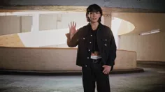 اپدیت یوتیوب برند Calvin Klein با ویدیویی از جونگکوک در س