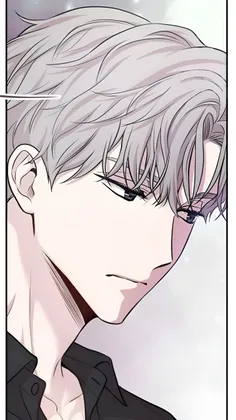 مانهوا یائویی/ manhwa yaoi/ passion 