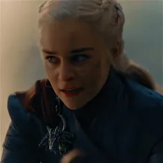 Got