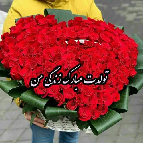 بی مخاطب