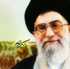 خون دادن برای امام خمینی زیباست اما