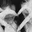 ariel_17