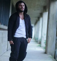 ﺻﺪاﻣﻮ ﺩاﺭﻱ