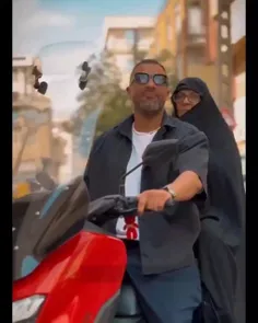دعای خیر پدر مادر بدرقه راهتون😍🐬👨‍❤️‍👨🐠