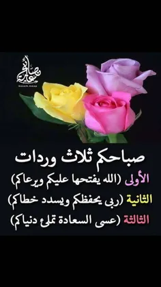 عاشقانه ها hosseinnaseri1300 24136608