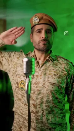 #ایران #ایران_قوی 