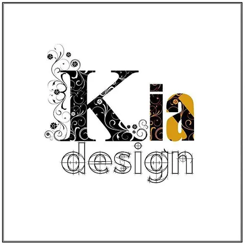 @kiadesign2015