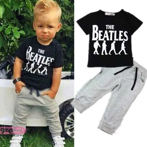http://satisho.com/kids-boys-clothes/
