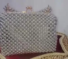 دوستانی که درخواست داخل کیف رو داشتن 