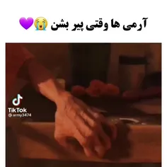 چیزی ندارم بگم واقعا عالیه :*)