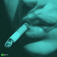 +عشق یا سیگار؟