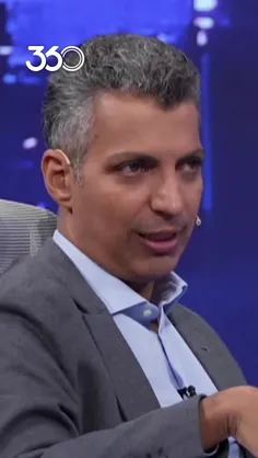 💙💙⭐⭐👑👑