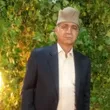 taherimohammd1348