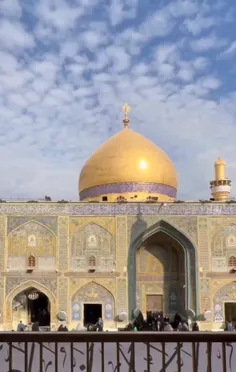 پیامبر اکرم صلّى الله علیه و آله فرمودند: