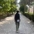 mahlin_m