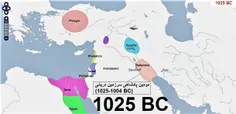 تاریخ کوتاه ایران – 27 (ویرایش 2)
