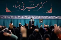 729یامهدی: