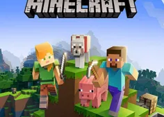 #minecraft