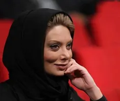 بازیگر فیلم سینمایی جوجه تیغی 