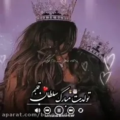 ❤💜بهترین مامان دنیا میدونم 10خرداد تولدته اما خواستم زود 