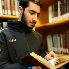 🍃شهادت آرمان در جهاد تبیین🥀