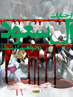  تعداد کشته های ایرانی رسیده به نزدیک 250 نفر . 241 نفر م