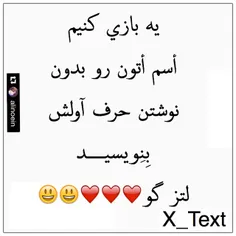 #text...
