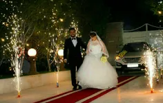 ایـن شـ👰 💍 ـبُ واسِـہ همتـ👥 ــون