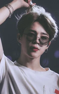 jimin