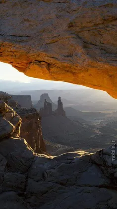 نمای از طبیت ایران