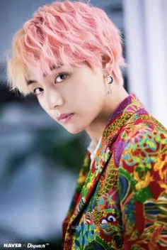 #taehyung #v