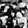 straykids_2018
