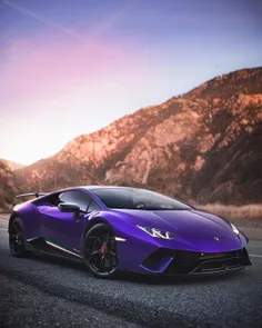 #Lamborghini