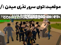 میم:/