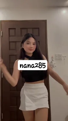 nana258 65726016