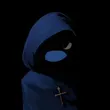 jevin_876