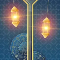 امام کاظم (علیه السلام)