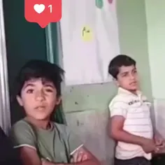 من ک مردم😂مکههههه😂
اگه خندیدی ناموسا لایک کن😂