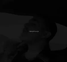 ✞لایک یادت نره✞